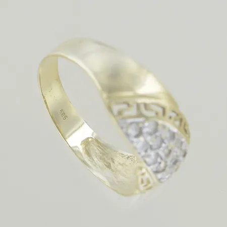 Bild av vara SE77.R204866