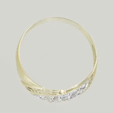 Bild av vara SE77.R204866