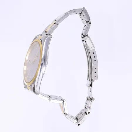 Bild av vara SE9.R758345