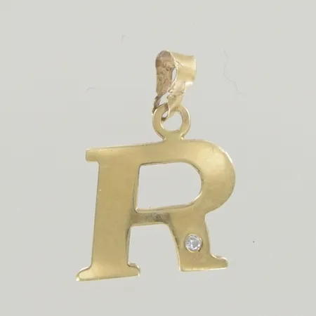 Bild av vara SE77.R204864