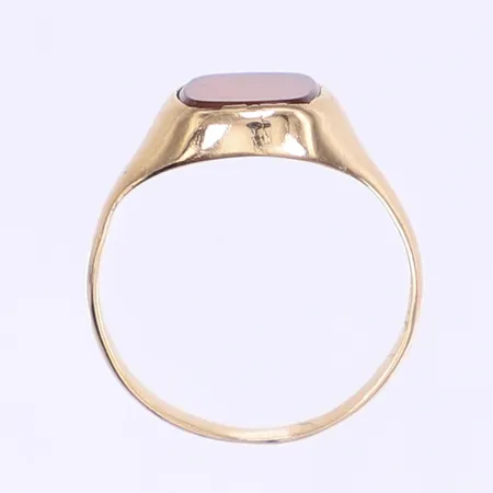 Bild av vara SE9.R758244