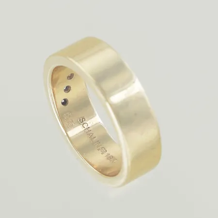 Bild av vara SE77.R204892