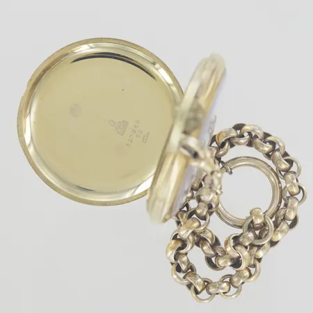 Bild av vara SE77.R204859