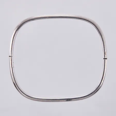 Bild av vara SE19.R45499