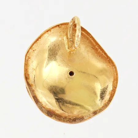 Bild av vara SE18.R41207