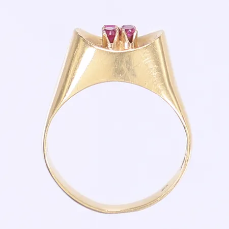 Bild av vara SE9.R758106