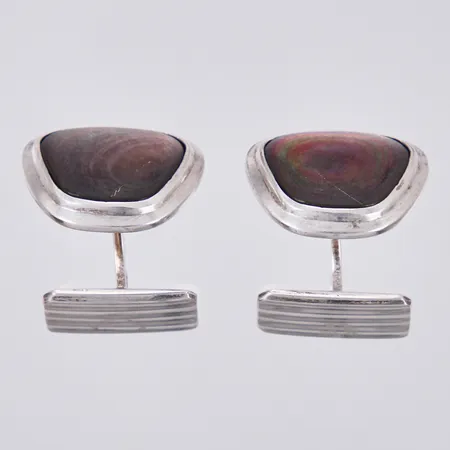 Bild av vara SE19.R45489