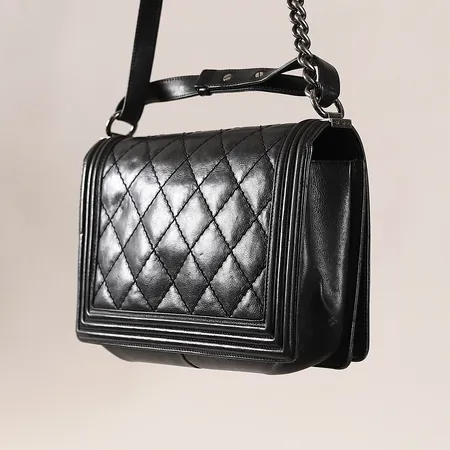 Bild av vara SE1.R86050