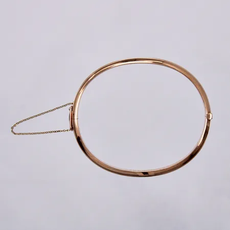 Bild av vara SE13.R25365