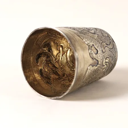 Bild av vara SE1.R86049