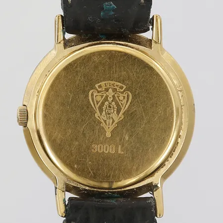 Bild av vara SE1.R86090