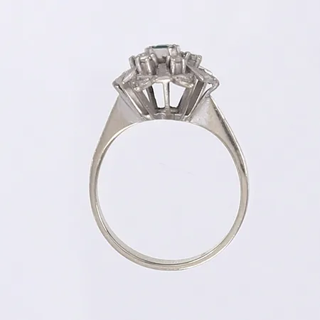 Bild av vara SE9.R758076