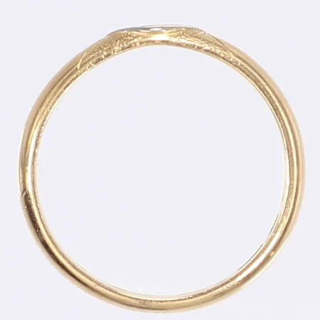 Bild av vara SE9.R758443