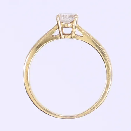 Bild av vara SE9.R758252