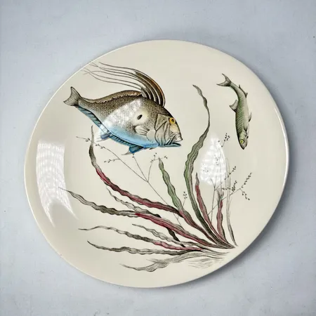 Bild av vara SE9.R758449