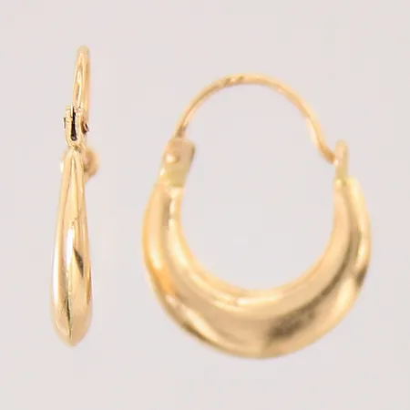 Bild av vara SE18.R41074