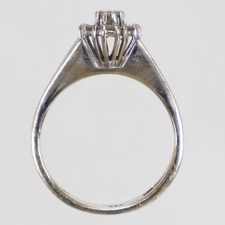 Bild av vara SE15.R255237