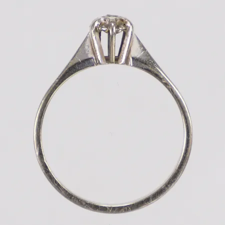 Bild av vara SE15.R255249