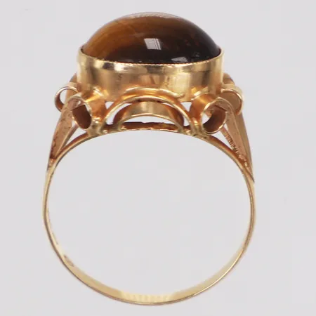 Bild av vara SE15.R255252