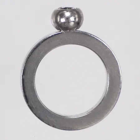 Bild av vara SE15.R255276