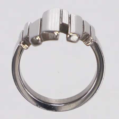 Bild av vara SE15.R255287