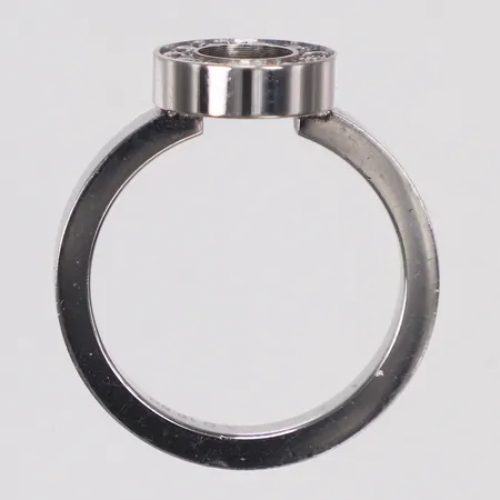 Bild av vara SE15.R255288