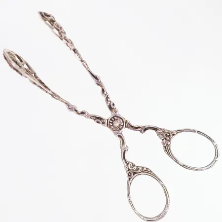 Bild av vara SE26.R609