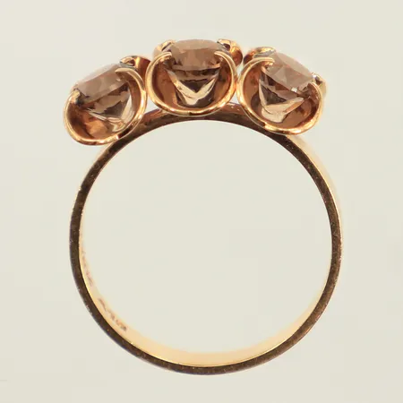 Bild av vara SE22.R24853