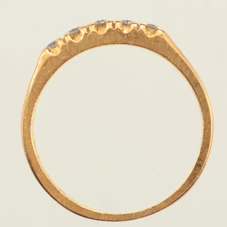 Bild av vara SE22.R26898