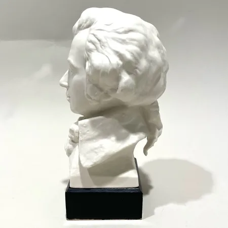 Bild av vara SE22.R24978