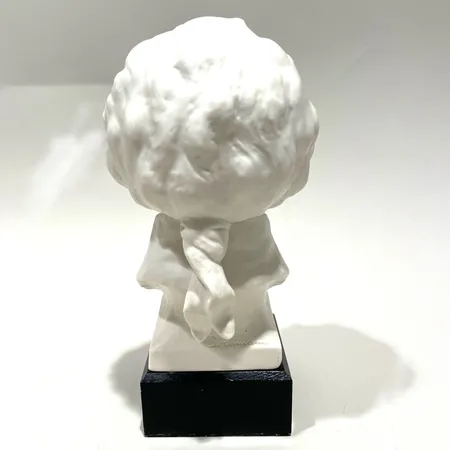 Bild av vara SE22.R24978