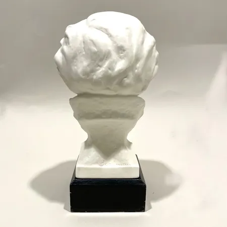 Bild av vara SE22.R24976