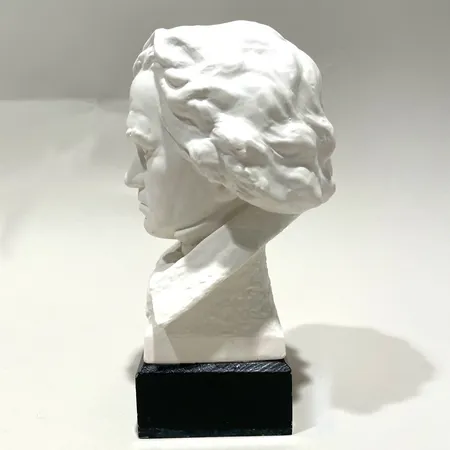 Bild av vara SE22.R24977