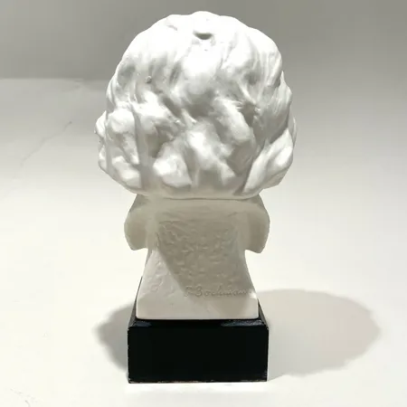 Bild av vara SE22.R24977