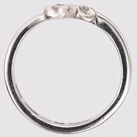 Bild av vara SE1.R83564