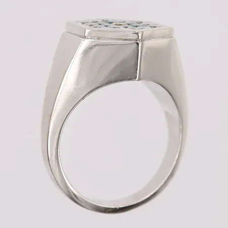 Bild av vara SE1.R83553