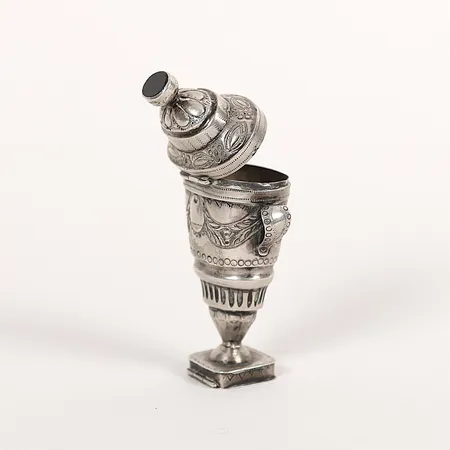 Bild av vara SE1.R83432