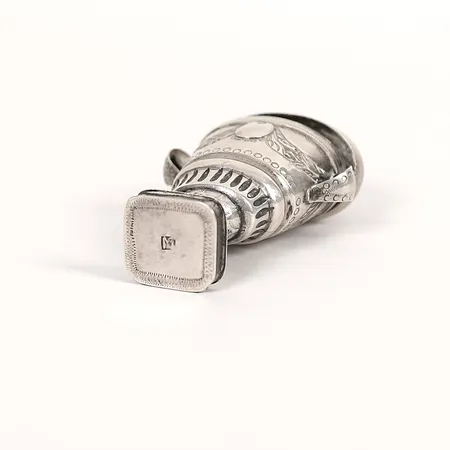 Bild av vara SE1.R83432