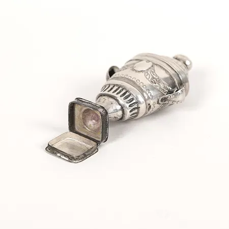 Bild av vara SE1.R83432