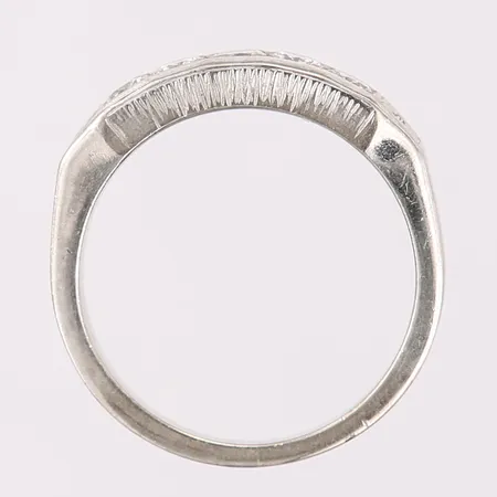 Bild av vara SE1.R83555