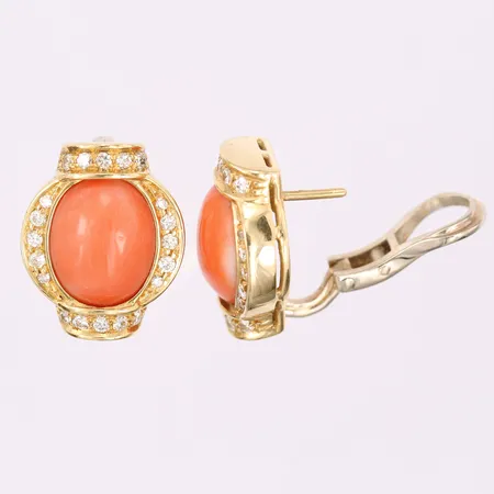 Bild av vara SE1.R83460