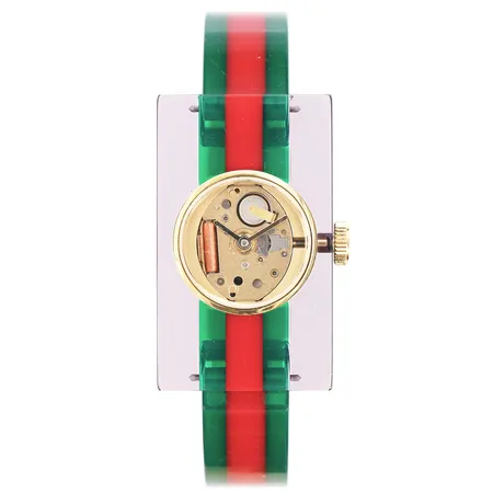 Bild av vara SE1.R83594