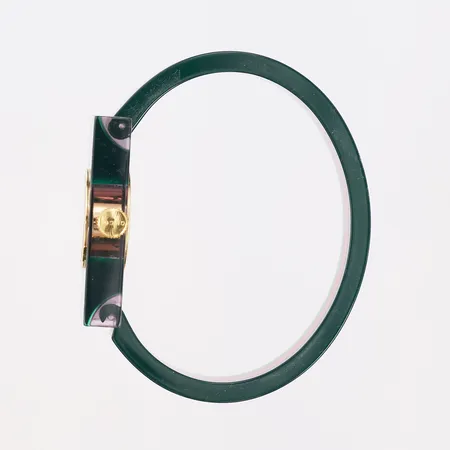 Bild av vara SE1.R83594