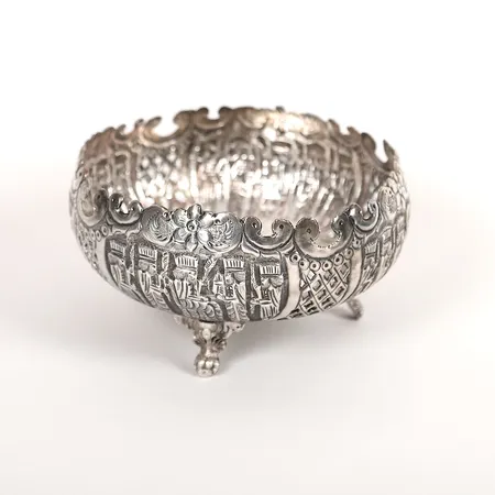 Bild av vara SE1.R85794