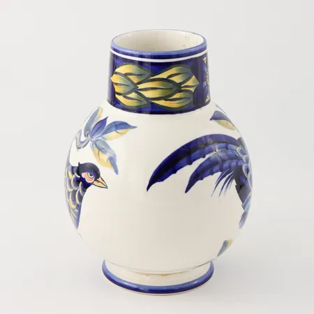 Bild av vara SE76.R22965