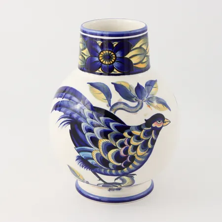 Bild av vara SE76.R22965