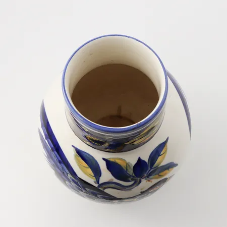 Bild av vara SE76.R22965