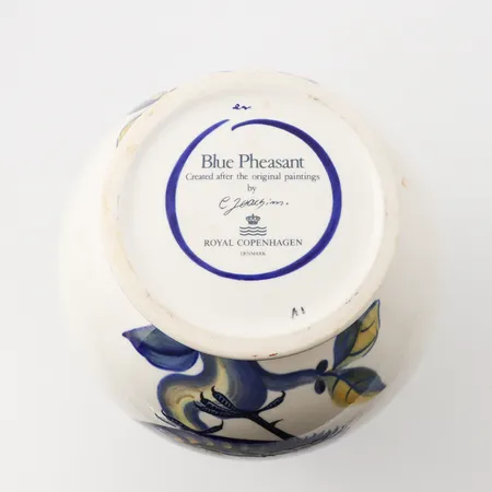 Bild av vara SE76.R22965