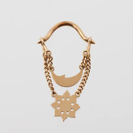 Bild av vara SE76.R22796