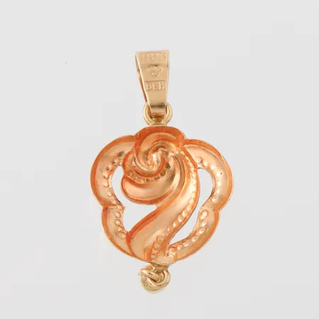 Bild av vara SE76.R22811